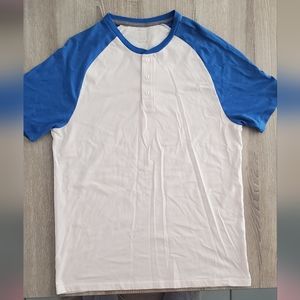 Old Navy Soft Washed